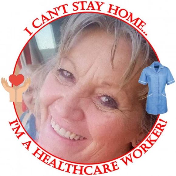 Meet your Posher, Val - Picture 1 of 1